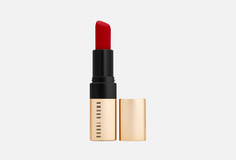 Матовая губная помада Bobbi Brown