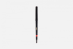 Карандаш для губ автоматический Saint Laurent