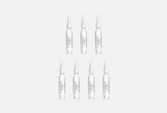 Сыворотка для лица с гиалуроновой кислотой в ампулах 7*2 мл DR. Barbara Sturm