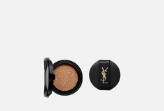 Тональный кушон (сменный блок) Saint Laurent