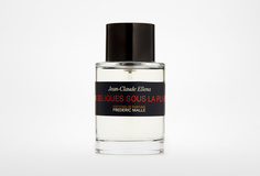 Туалетная вода Frederic Malle