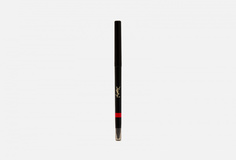 Карандаш для губ автоматический Saint Laurent