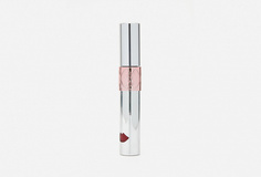 Бальзам для губ с оттеночным пигментом Saint Laurent