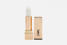 Губная помада Saint Laurent
