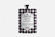 Маска-детокс для волос и кожи головы Davines