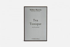 Парфюмерная вода Miller Harris