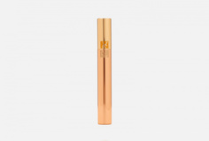 Тушь для ресниц Saint Laurent