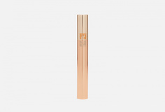 Тушь для ресниц Saint Laurent