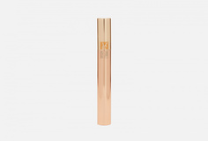 Тушь для ресниц Saint Laurent