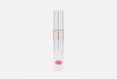 Бальзам для губ с оттеночным пигментом Saint Laurent