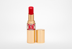 Губная помада Saint Laurent