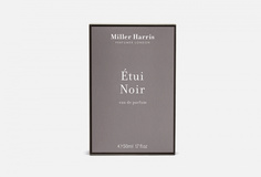 Парфюмерная вода Miller Harris