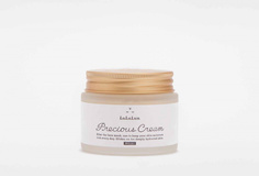 УВЛАЖНЯЮЩИЙ КРЕМ С АНТИЭЙДЖ ЭФФЕКТОМ ДЛЯ ЗРЕЛОЙ КОЖИ Lululun