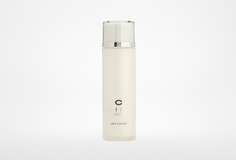 Ревитализирующее освежающее молочко Cefine