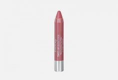 Блеск-карандаш для губ Isadora