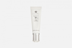 Разглаживающий био-бальзам Cefine