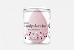 Спонж для нанесения косметических средств Beauty Blender