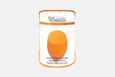 Спонж для лица Real Techniques