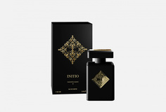 Парфюмерная вода Initio Parfums Prives