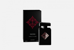 Парфюмерная вода Initio Parfums Prives