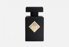 Парфюмерная вода Initio Parfums Prives