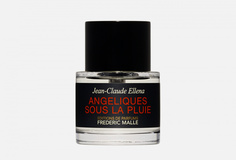 Туалетная вода Frederic Malle