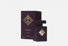 Парфюмерная вода Initio Parfums Prives