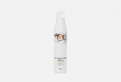 Восстанавливающий мусс с отрубями Constant Delight