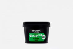 Маска-блеск для волос Organic Kitchen