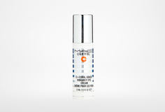 Увлажняющий крем для глаз MAC