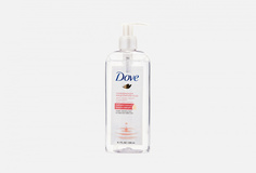 Мицеллярная вода Dove