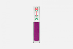 Блеск для губ искрящийся Estrade