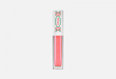 Блеск для губ искрящийся Estrade