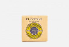 Туалетное мыло L'Occitane