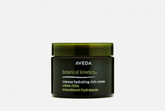 Интенсивно-питательный крем Aveda