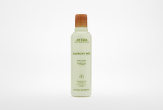 Тонизирующий лосьон Aveda