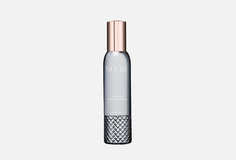 Спрей для укладки волос Show Beauty