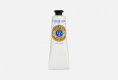 Крем для ног L'Occitane