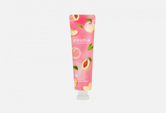 Крем для рук Frudia
