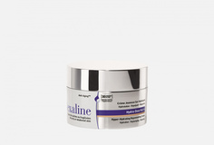 Крем суперувлажняющий ультра-питательный для молодости кожи Rexaline