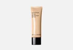 Увлажняющий крем для лица с оттеночным эффектом spf15 Bobbi Brown