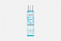 Ультраувлажняющая эссенция для лица L'Occitane