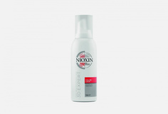 Стабилизатор окрашивания Nioxin