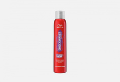 Сухой шампунь для волос Wella
