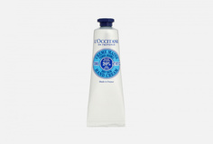 Крем для рук L'Occitane