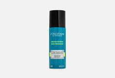 Дезодорант-спрей LOccitane
