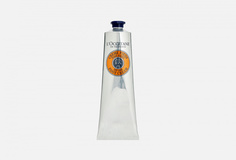 Крем для ног L'Occitane