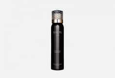 Спрей для волос фиксирующий Show Beauty