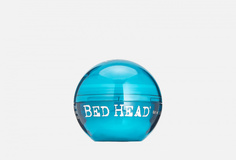 Паста текстурирующая для волос Tigi Bed Head