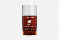 Дезодорант-стик LOccitane